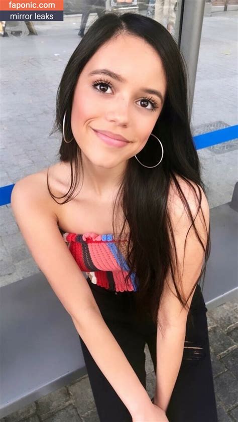 does jenna ortega have onlyfans|jenna ortega early life.